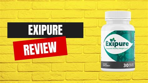exipure.com/download-bonus-books/|where to buy exipure.